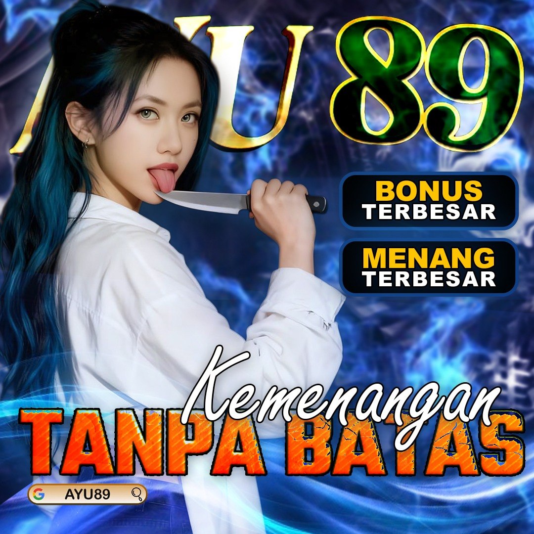 AYU89 - AYU89 Memahami Otomatisasi Komunikasi AI dengan Cara Lebih Terarah